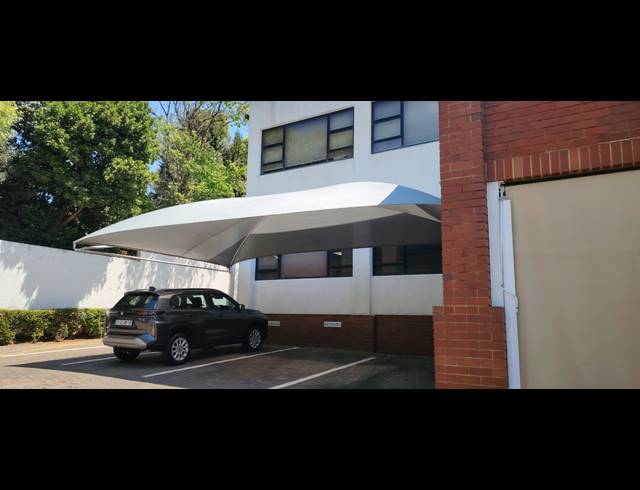 1,059M² OFFICE FOR SALE IN ILLOVO